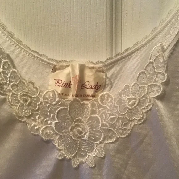 Slip - Picture 2 of 2